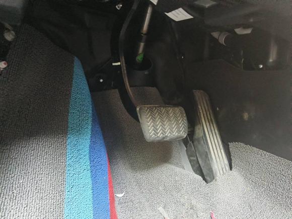 [台州·陕H] 二手比亚迪宋MAX2018款 1.5T 自动智联精英型 6座