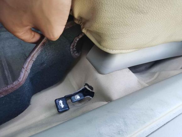 [宁波·浙B] 二手丰田花冠2011款 1.6L 自动经典版