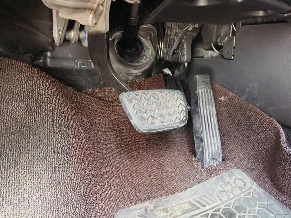 [台州·浙J] 二手丰田威兰达2020款 双擎 2.5L E-CVT两驱豪华版