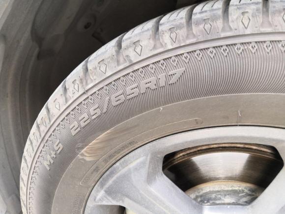 [西安·陕A] 二手哈弗哈弗F72019款 1.5T 两驱i型 国VI