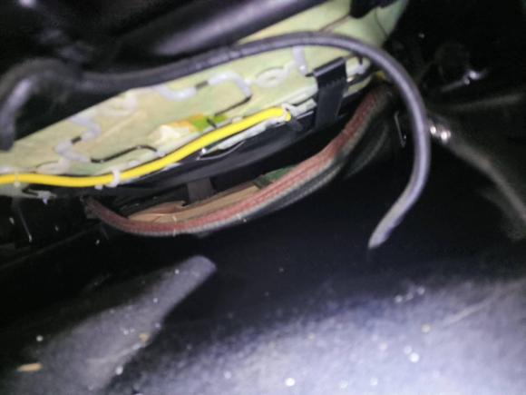 [西安·陕A] 二手比亚迪宋2017款 盖世升级版 1.5TID 自动精英型