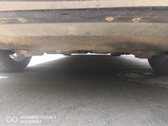 [青岛·鲁B] 二手林肯林肯大陆2018款 3.0T 四驱尊耀版