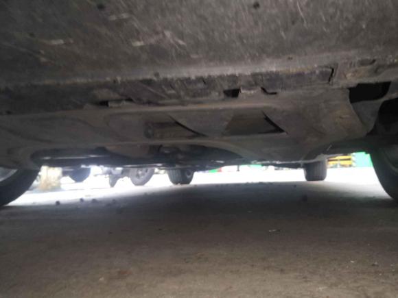 [湖州·浙E] 二手大众途安2011款 1.4T DSG智雅版5座