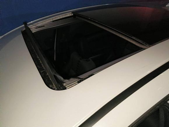 [无锡·苏B] 二手本田本田XR-V2021款 220TURBO CVT豪华版