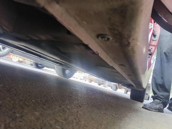 [义乌·苏E] 二手现代领动2018款 1.6L 自动15周年特别版