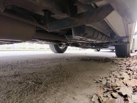 [嘉兴·浙A] 二手丰田汉兰达2012款 2.7L 两驱5座精英版