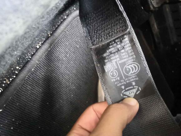 [义乌·浙C] 二手吉利汽车远景X32017款 1.5L 自动精英型