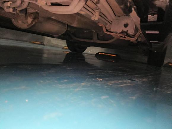 [上海·沪F] 二手比亚迪宋MAX2017款 1.5T 自动智联豪华型 7座