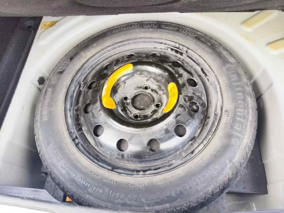 [合肥·皖A] 二手DSDS 62014款 1.6T 豪华版THP160