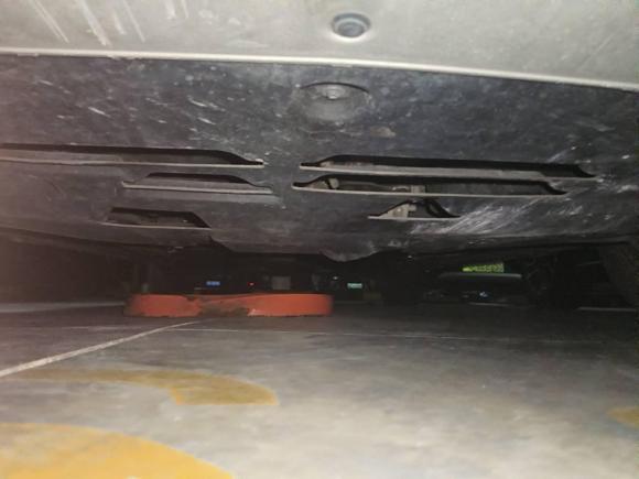 [常州·苏D] 二手MINIMINI COUNTRYMAN2016款 1.6T COOPER ALL4 Fun装备控