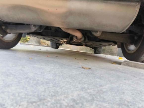 [上海·沪B] 二手宝马宝马X32014款 xDrive20i X设计套装