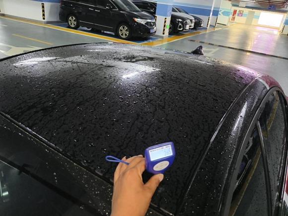 [义乌·浙A] 二手阿尔法·罗密欧Giulia朱丽叶2017款 2.0T 200HP 精英版