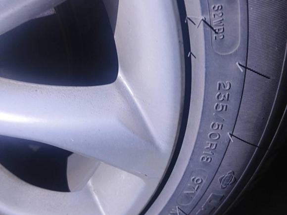 [深圳·粤B] 二手林肯林肯MKC2019款 2.0T 两驱尊雅版 国V