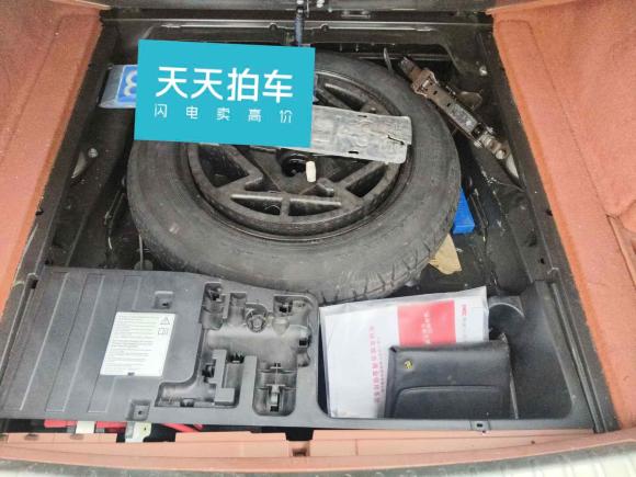 [温州·浙C] 二手宝马宝马X62009款 xDrive35i