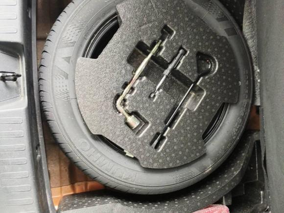 [温州·浙C] 二手宝骏宝骏5102017款 1.5L 手动豪华型