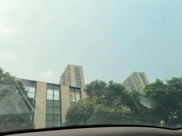 [杭州·浙A] 二手埃安AION S Plus2022款 70 智领版