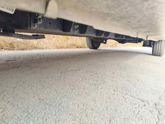 [济南·鲁A] 二手远程远程星享V2024款 星享V7E 48.38kWh