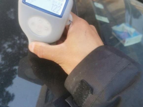 [宁波·浙B] 二手沃尔沃沃尔沃S902020款 T5 智逸豪华版