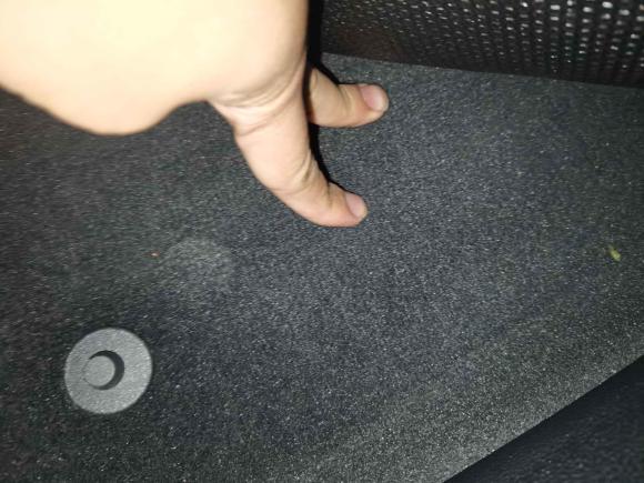 [苏州·苏E] 二手奥迪奥迪A52017款 Sportback 40 TFSI 时尚型