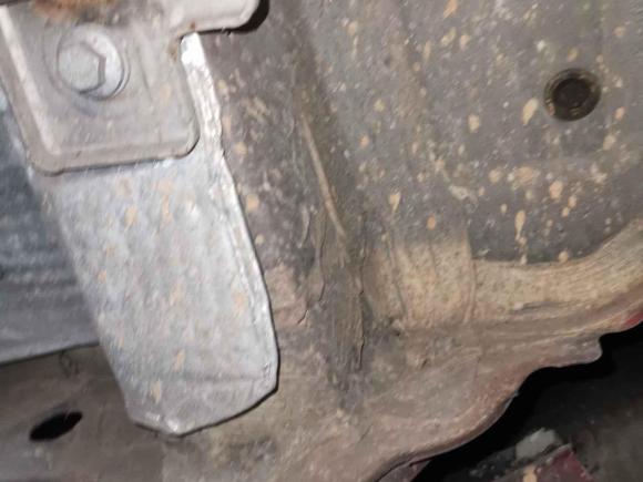 [广州·云A] 二手菲亚特菲翔2012款 1.4T 自动畅享版