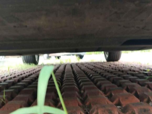 [济南·鲁A] 二手斯柯达柯迪亚克2018款 改款 TSI330 5座两驱豪华优享版