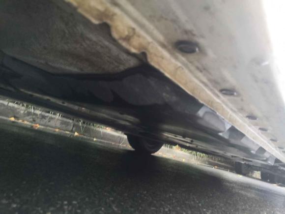 [合肥·苏U] 二手日产轩逸2021款 1.6L XE CVT舒享版