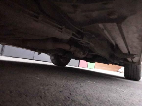 [常州·苏F] 二手奇瑞瑞虎32015款 1.6L 手动智尚纪念版