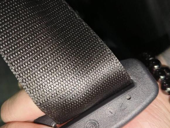 [台州·浙J] 二手MINIMINI2015款 2.0T COOPER S 五门版