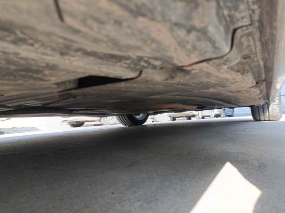 [合肥·皖A] 二手宝马宝马7系2016款 740Li 领先型