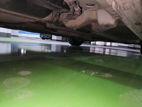 [金华·浙G] 二手别克英朗2013款 GT 1.6L 自动时尚版