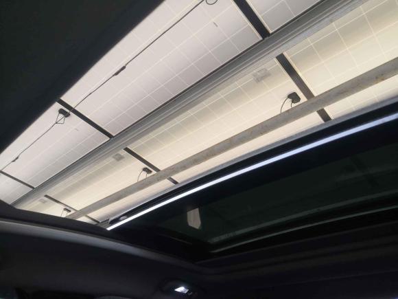 [嘉兴·浙F] 二手雪佛兰迈锐宝XL2019款 Redline 550T 自动锐动版