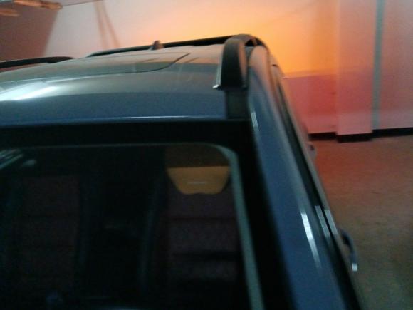 [嘉兴·浙F] 二手长城炮2020款 2.0T越野版自动汽油四驱进阶版GW4C20B