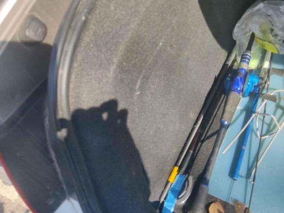 [嘉兴·沪C] 二手奥迪奥迪A4L2010款 2.0 TFSI 技术型