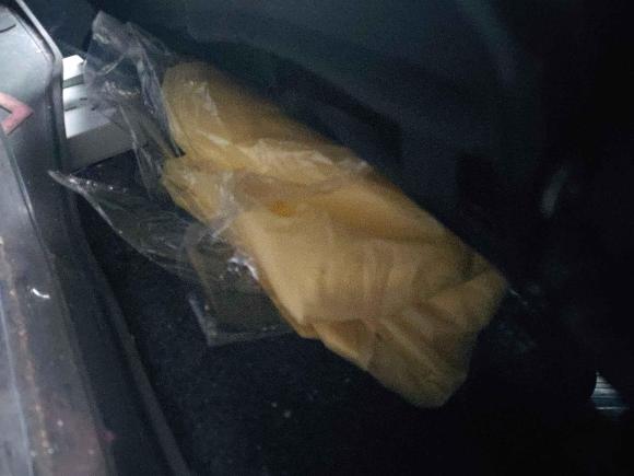 [青岛·鲁B] 二手日产玛驰2010款 1.5L 自动易炫版