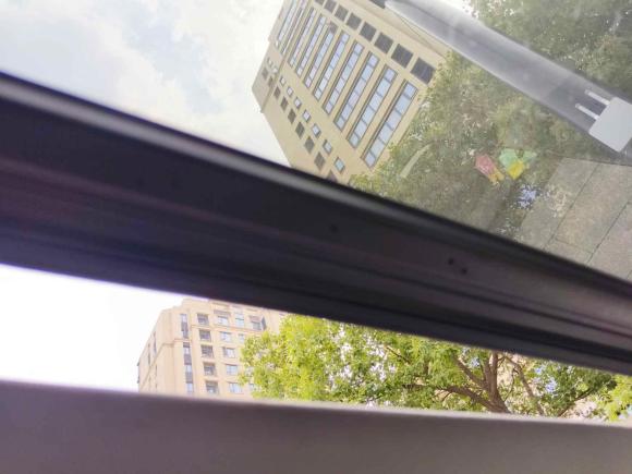 [杭州·浙A] 二手菲亚特致悦2014款 1.4T 自动豪华版