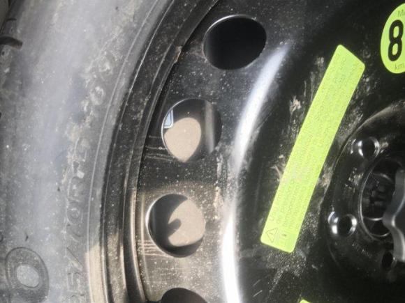 [上海·沪N] 二手奥迪奥迪A4L2013款 35 TFSI 自动标准型