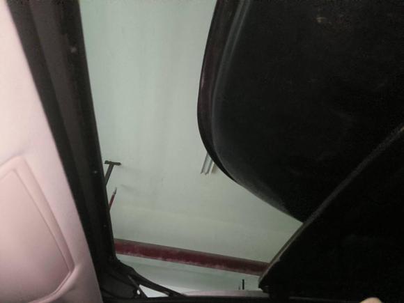 [上海·沪C] 二手大众途安2021款 途安L 280TSI DSG拓界版 6座