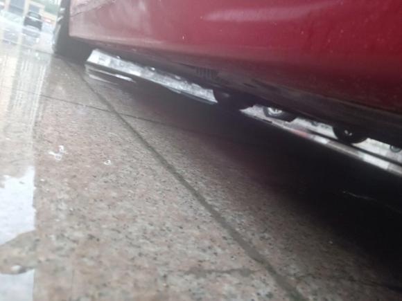 [青岛·豫G] 二手宝马宝马4系2014款 428i 风尚设计套装