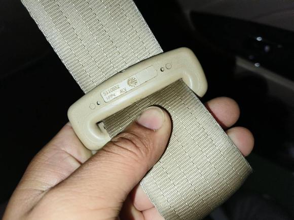 [南昌·赣A] 二手宝骏宝骏7302014款 1.5L 手动舒适型 7座