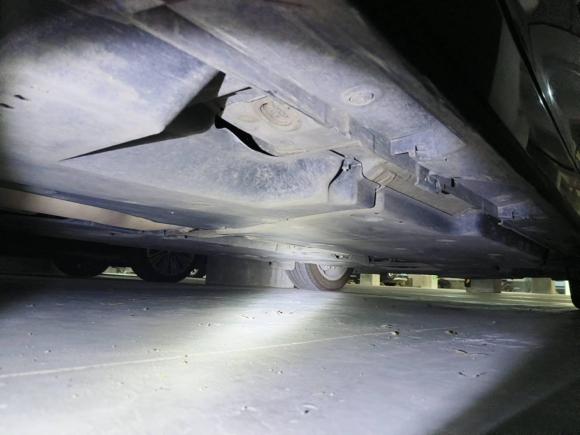 [无锡·苏B] 二手丰田亚洲龙2019款 2.0L 进取版 国VI