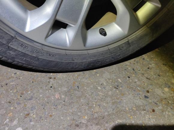 [武汉·鄂A] 二手长安长安CS152016款 1.5L 手动豪华版