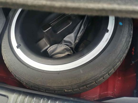 [成都·川A] 二手雷克萨斯雷克萨斯IS2011款 250 运动版