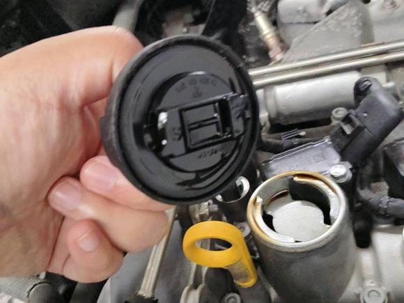 [湖州·浙E] 二手大众速腾2021款 280TSI DSG舒适智联版