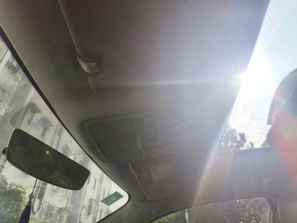 [上海·沪A] 二手荣威荣威RX5新能源2020款 ePLUS 国潮荣麟豪华版