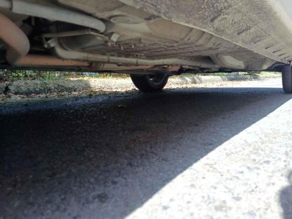 [无锡·苏B] 二手江汽集团瑞风S22017款 1.5L CVT豪华型互联版