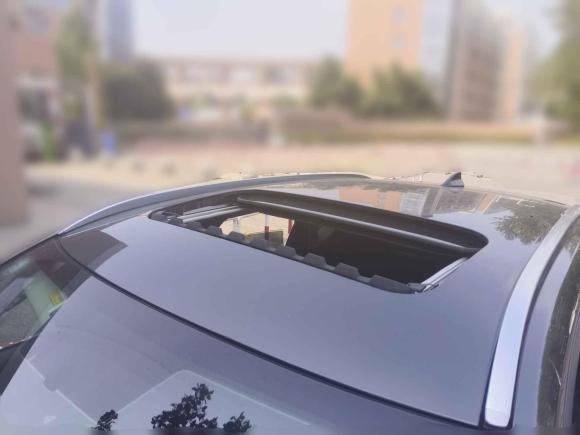 [南通·苏F] 二手马自达马自达CX-52020款 2.0L 自动两驱智尊型