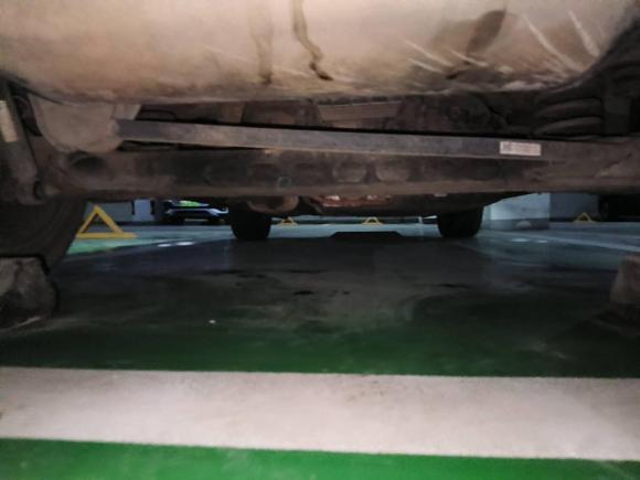 [西安·陕A] 二手吉利汽车嘉际新能源2019款 1.5TD PHEV 耀享型