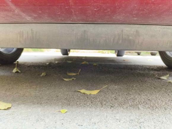 [上海·沪B] 二手日产骐达TIIDA2019款 1.6L CVT智尊版 国VI