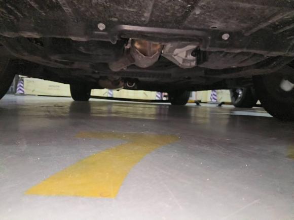 [上海·沪F] 二手丰田汉兰达2020款 2.0T 四驱百万纪念版 7座