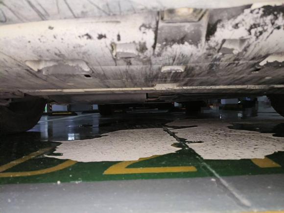 [合肥·皖A] 二手雪铁龙雪铁龙C4L2015款 1.2T 自动豪华版